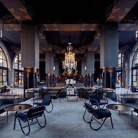 Lopesan Costa & 5* Meloneras