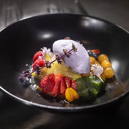 酒店 Lopesan Costa & 梅罗那瑞斯