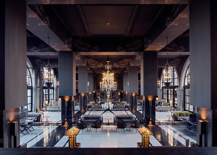 Lopesan Costa & 5* Meloneras